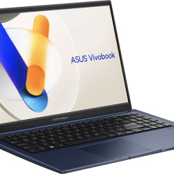 Laptop JC01