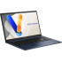 Laptop JC11
