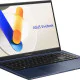 Laptop JC01 Laptop JC01
