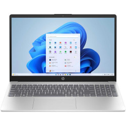 Laptop JC19
