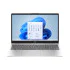 Laptop JC20