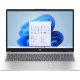 Laptop JC19 Laptop JC19