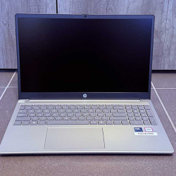 Laptop JC19