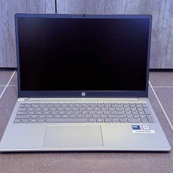 Laptop JC19