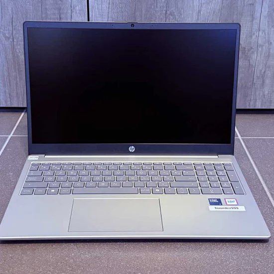 Laptop JC19 Laptop JC19