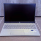 Laptop JC20 Laptop JC20