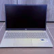 Laptop JC19 Laptop JC19