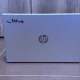 Laptop JC19 Laptop JC19
