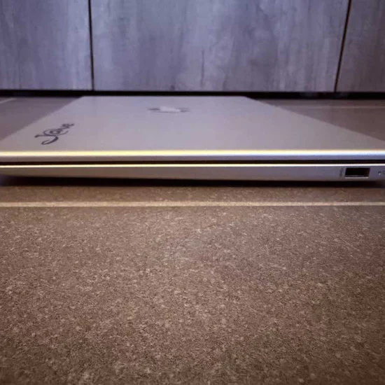 Laptop JC19 Laptop JC19