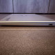 Laptop JC20 Laptop JC20