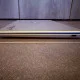 Laptop JC19 Laptop JC19
