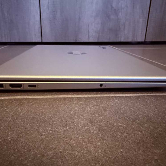 Laptop JC20 Laptop JC20