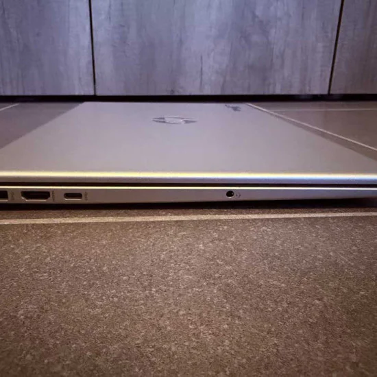 Laptop JC19 Laptop JC19