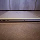 Laptop JC19 Laptop JC19
