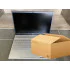 01 laptop - thuisbezorging via pakjesdienst