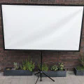 Vergadering - meeting