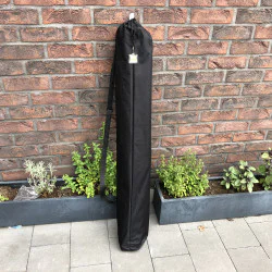 Projectiescherm JS02 Projectiescherm JS02