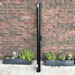 Projectiescherm JS03 Projectiescherm JS03