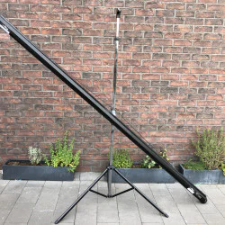 Projectiescherm JS07 Projectiescherm JS07