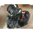 Audio & Video verlengset A