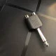 Audio & Video verlengset A