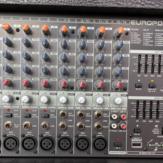 Bioscoopset MAXI - B Bioscoopset MAXI - B