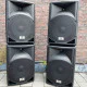 Bioscoopset MAXI - A Bioscoopset MAXI - A