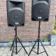 Bioscoopset MAXI - B Bioscoopset MAXI - B