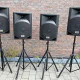 Bioscoopset MAXI - A Bioscoopset MAXI - A