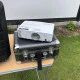 Bioscoopset MEDI - A Bioscoopset MEDI - A
