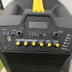 Bioscoopset MEDI - A Bioscoopset MEDI - A