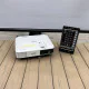 Bioscoopset MEGA - B Bioscoopset MEGA - B
