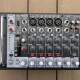 Bioscoopset MEGA - B Bioscoopset MEGA - B