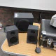 Bioscoopset MINI - A Bioscoopset MINI - A