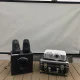 Bioscoopset MINI - B Bioscoopset MINI - B