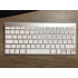 Apple magic keyboard - AZERTY