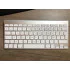 Apple magic keyboard - AZERTY