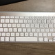 Apple magic keyboard - AZERTY