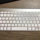 Apple magic keyboard - AZERTY