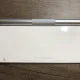 Apple magic keyboard - AZERTY