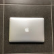 Macbook pro Retina - 13 inch, i7, early 2013