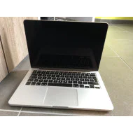 Macbook pro Retina - 13 inch, i7, early 2013 Macbook pro Retina - 13 inch, i7, early 2013