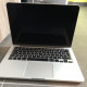 Macbook pro Retina - 13 inch, i7, early 2013