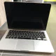 Macbook pro Retina - 13 inch, i7, early 2013