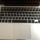 Macbook pro Retina - 13 inch, i7, early 2013