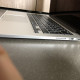 Macbook pro Retina - 13 inch, i7, early 2013