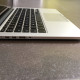 Macbook pro Retina - 13 inch, i7, early 2013