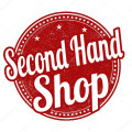 Tweedehands verkoop
