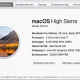 Macbook pro Retina - 13 inch, i7, early 2013
