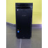 Desktop Acer TC-705